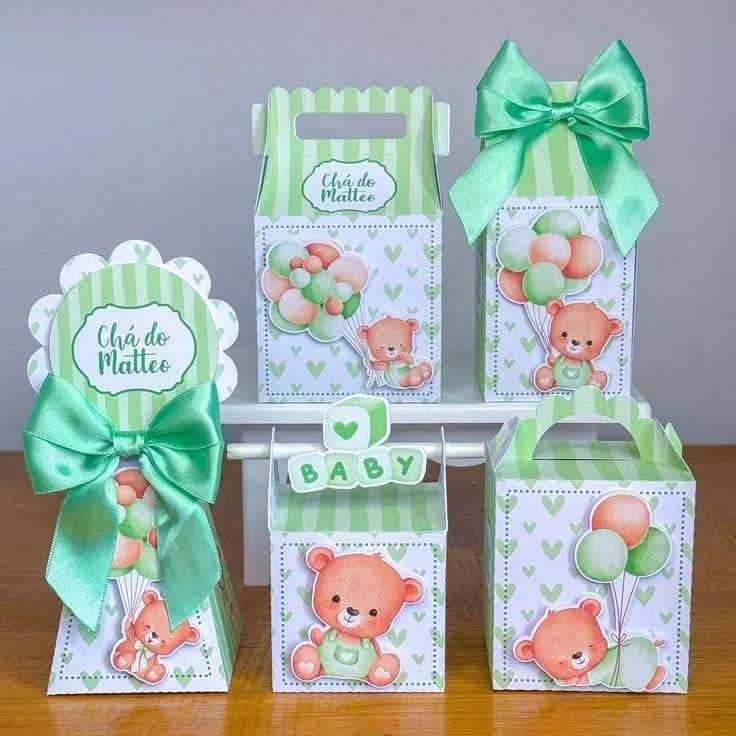 Foto de Personalizados