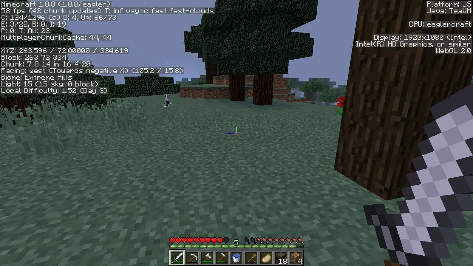 Foto de Payload.gratis